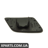 Кришка омивача фар (S4 B6, ліва) VAG 8E0955275BGRU