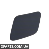 Кришка омивача фар (A4 B6, ліва) VAG 8E0955275DGRU