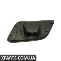 Кришка омивача фар (S4 B6, права) VAG 8E0955276BGRU