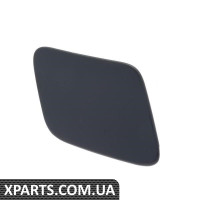 Крышка омывателя фар (А4 B6, правая) VAG 8E0955276DGRU