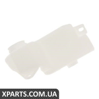 Резервуар для рідини на лобовому склі (B6/B7, 1.1 л, верхній) VAG 8E0955453AQ