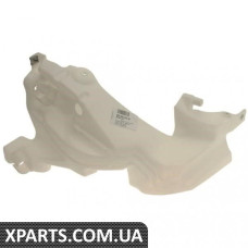 Резервуар для рідини на лобовому склі (A4 S4 B7, нижній) VAG 8E0955453BF