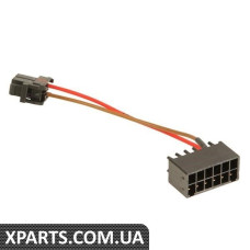 Адаптер VAG 8E0971671