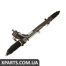 Стійка гідропідсилювача керма (S4 RS4 B7) VAG 8E1422054C