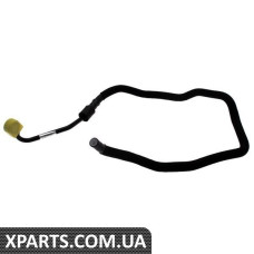 Шланг повернення гідропідсилювача керма (S4 B6 B7) VAG 8E1422891AK