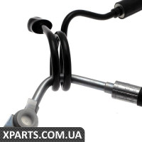 Шланг гідропідсилювача керма (A4 B6 1.8T, оригінал) VAG 8E1422893DF