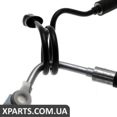 Шланг гідропідсилювача керма (A4 B6 1.8T, оригінал) VAG 8E1422893DF