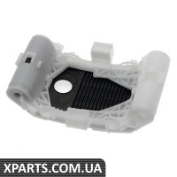 Комплект для відновлення Shifter (A4 S4 B6 B7 Touareg, A/T) VAG 8E1713187F