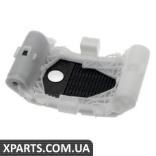 Комплект для відновлення Shifter (A4 S4 B6 B7 Touareg, A/T) VAG 8E1713187F