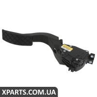 Педаль акселератора (A4 S4 B6 B7) VAG 8E1723523J