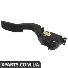 Педаль акселератора в сборе (A4 S4 B6 B7) VAG 8E1723523J