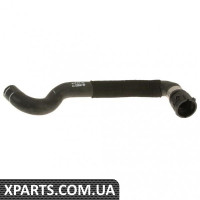 Шланг подачі охолоджувальної рідини (S4 B6 B7) VAG 8E1819371S