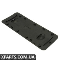 Кришка VAG 8E1819422A01C