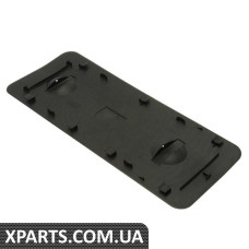Кришка VAG 8E1819422A01C