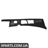 Захист VAG 8E181944701C