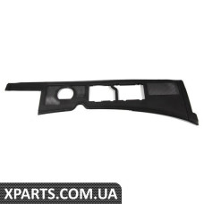 Захист VAG 8E181944701C