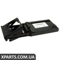 Тримач чашки панелі приладів (A4 B6, Sabre Black) VAG 8E1862534L5PR