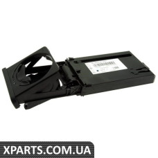 Держатель чашки приборной панели (A4 B6, Sabre Black) VAG 8E1862534L5PR