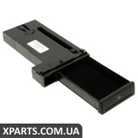 Ящик для зберігання приладової панелі (B6/B7, Sabre Black) VAG 8E1941561C5PR