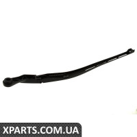 Важіль склоочисника (праворуч, Aero) VAG 8E1955408C