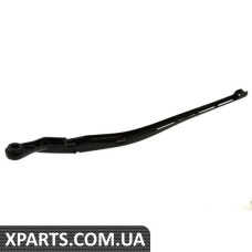Важіль склоочисника (праворуч, Aero) VAG 8E1955408C