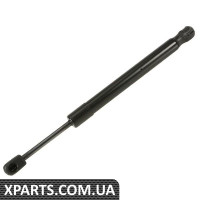 Розпірка багажника (A4 S4, A6, S6, RS4) VAG 8E5827552J