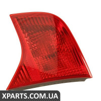 Задний фонарь (A4 S4 RS4 B7, седан, внутренний правый) VAG 8E5945094A