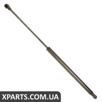 Распорка люка (A4 S4 B7 Avant, без IS) VAG 8E9827552K