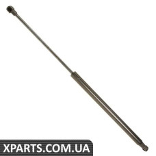 Розпірка люка (A4 S4 B7 Avant, IS) VAG 8E9827552L