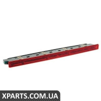 Додатковий стоп сигнал (A4 S4 B7 Avant) VAG 8E9945097B