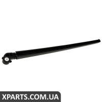 Важіль склоочисника (A3 A4 S4, задній) VAG 8E9955407C