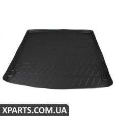 Вантажний килимок (A4 B6 B7 Avant) VAG 8ED061180