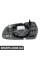 Дзеркальне скло (праворуч) VAG 8F0857536L