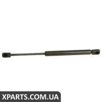 Багажник (A4 S4 B6 B7 Кабріолет) VAG 8H0827552B