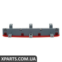 Додатковий стоп-сигнал (кабріолет A4 S4) VAG 8H0945097B