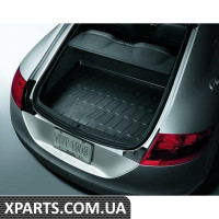 Вантажний килимок (TT Mk2) VAG 8J0061180