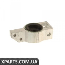 Кронштейн важеля керування (TT Mk2, передній) VAG 8J0199231