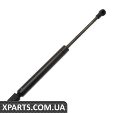 Розпірка капота (TT TTS TTRS Mk2) VAG 8J0823359C