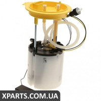 Модуль топлива VAG 8J0919051E