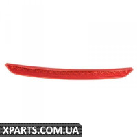 Дополнительный стоп-сигнал (TT TTS TTRS Mk2) VAG 8J0945097