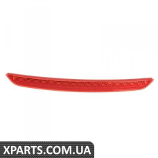 Додатковий стоп сигнал (TT TTS TTRS Mk2) VAG 8J0945097