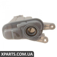 Бачок VAG 8K0121403AC