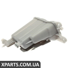 Розширювальний бачок охолоджувальної рідини (S5 Q5, з теплоізоляцією, OEA) VAG 8K0121405P