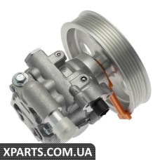 Насос гідропідсилювача керма (A4 A5 2.0T, оригінал) VAG 8K0145153F