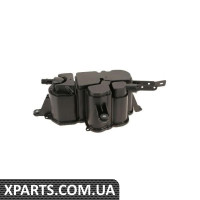 Адсорбер (A4 A5 A6 A7 Q5 S4 S5 S6 S7 SQ5 RS5 RS7 Macan) VAG 8K0201801C