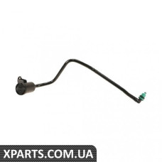 Фільтр насоса для виявлення витоків (A4 A5 S4 S5 RS5 B8 з вентиляційною трубкою) VAG 8K0201997A