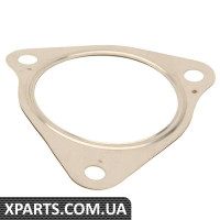 Уплотнитель VAG 8K0253115A