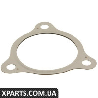 Прокладка вихлопного газу (A4 A5 A6 A7 A8 Q5 S4 S5) VAG 8K0253115K