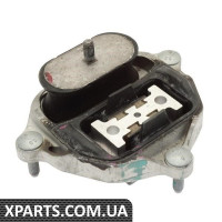 Кріплення коробки передач (A4 A5 Q5 RS5 S4 S5 SQ5 B8, Macan 95B, ззаду) VAG 8K0399151DB