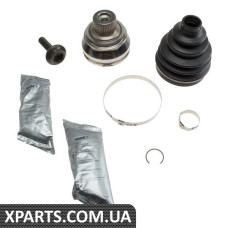 ШРУС комплект (передняя внешняя) VAG 8K0498099D